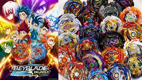 beyblade videos|YouTube.
